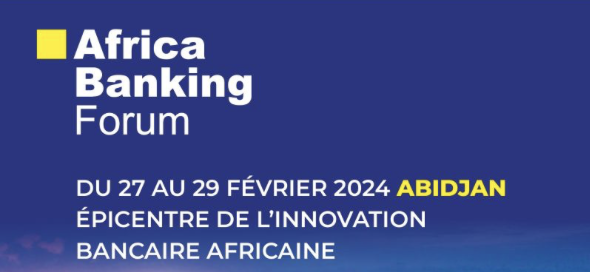 Du 27 au 29 février DATACONNECT participe à la 15e édition de l&rsquo;Africa Banking Forum