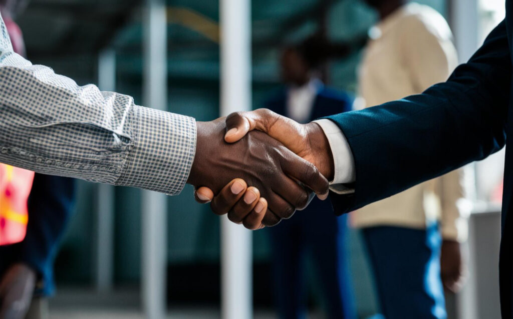 DATACONNECT s’associe à AAIS pour renforcer sa culture de cybersécurité